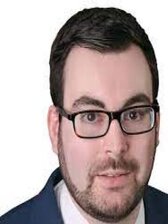 Richard Lapilusa Lawyer Reviews and Ratings