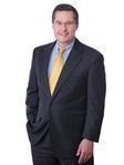 Richard Allen Latta
