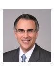 Richard Steven Lauter