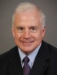Richard T Lawrence