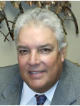 Richard Dominic Leal