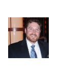 Richard Phillip Leblanc III headshot