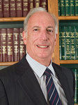 Richard J Levin