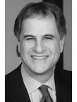 Richard B Levin