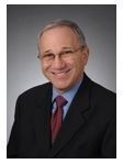 Richard H. Levy