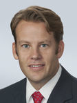 Richard Quintin Lewis