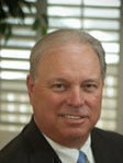 Richard B Lewis