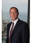 Richard Lawrence Lieberman