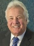 Richard A Lind