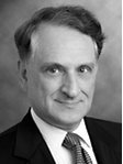 Richard Grant Liskov