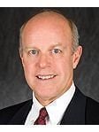 Richard Sears Lovering III