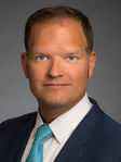 Richard Daniel Lutkus