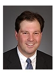 Richard Jeffrey Lyman