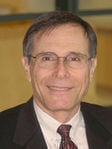 Richard Anthony Lyons