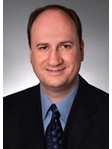 Richard A. Machonkin