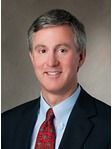 Richard L. Mack