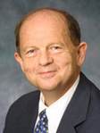 Richard L. Macon