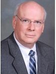 Richard J. Maddin