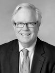 Richard Joseph Magee