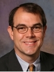 Richard Maider-Top best Bankruptcy lawyers in  New York - Page 63