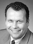 Richard William Mancino