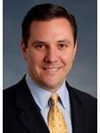 Richard Scott Mandaro