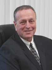 Richard Mandel Lawyer Reviews and Ratings