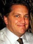 Richard G. Marcil