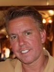 Richard D. Margiano