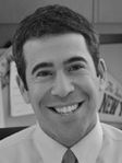 Richard Barry Margolies