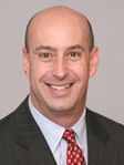 Richard Thomas Marooney Jr