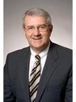 Richard Louis Martin