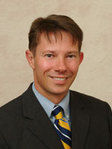 Richard Scott Maselli