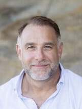 Richard Masson | Business & Commercial, Child Custody & Visitation, Child Support, Divorce, Domestic Partnership, Estate Planning, Family , Paternity, Probate , Spousal Support, Taxation - State & Federal, Trusts, Wills Attorney in 92614, California zipcode 92614 Trusts Lawyer - Richard Masson