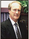Heber Springs Estate Planning Lawyer - Richard Mays