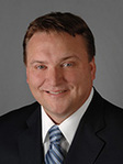 Richard T. McCaulley