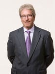 Richard E McCormack