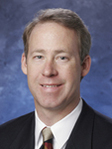 Richard Jones McKenna