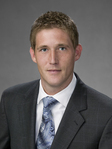 Richard Ryan McKenzie