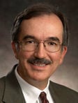 Richard McNeil Lawyer Reviews and Ratings