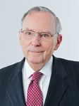 Richard McOmber Lawyer Reviews and Ratings