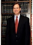 Richard M. McRory II
