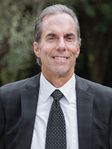 Richard D Meadow