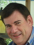 Richard Maurice Mehigan
