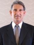 Richard Lee Mendelsohn