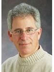 Richard Paul Mendelson