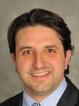 Richard Louis Merpi