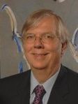 Richard L. Merrill