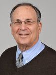 Richard S Mezan