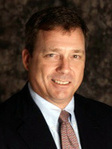 Richard Bayard Miller